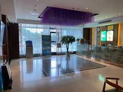 -金色印象·HiFi影音·按摩足疗PLUS(黄泥磅店)
