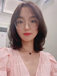 -HAIR HERE造型