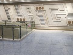 -黄浦路(地铁站)