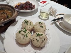 -老吉士(环贸iapm店)