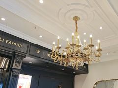 -美俪家族(江南摩尔店)