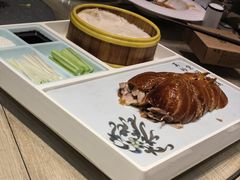 -味莊·青岛菜(云霄路店)