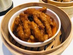 -金鼎轩(亚运村店)