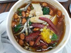 -太婆抱罗粉…海南特色小吃(一市场店)