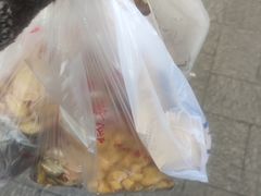 -葑门横街