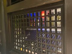 -江南韵·无锡太湖文化体验餐厅(凤凰天街店)