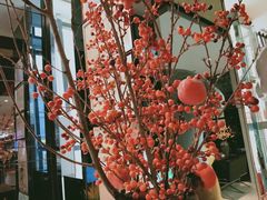 -阿庄新豫菜(航海东路店)