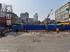 iphone_upload_pic-黄兴南路步行商业街