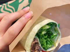 -星巴克臻选(思南公馆店)