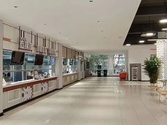 -上海科学技术职业学院