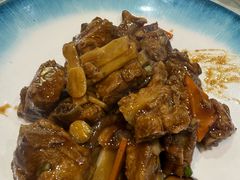 -品味居·首店·大连鲜活海鲜大连菜(东港店)