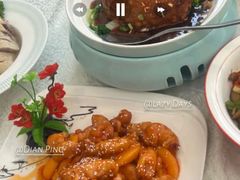 -五谷屯私房菜·始于2005(中山陵童卫路店)