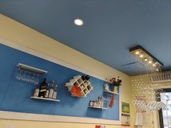 -金姐台湾菜(珠江路店)