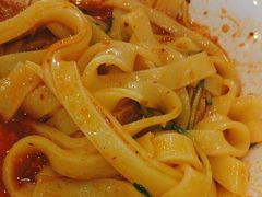 -巴依老爷新疆美食(马驹桥店)