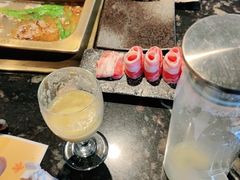 -王家渡火锅店(亦庄店)