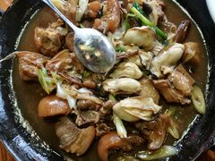 -五邑人家(江门店)