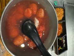 -KAOKAO烤烤·丹东海鲜烧烤(望京店)
