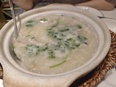 -潮人姐妹轩(海宁路店)
