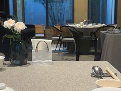 -太湖饭店·寄畅轩中餐厅