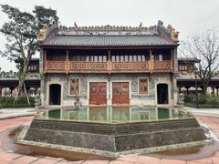 -赤坎·广东华侨国际旅游度假区