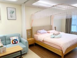 -英泽产后护理中心(南海总店)
