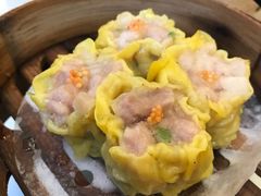 -太子园林酒家