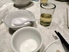 -启东海鲜人家(古美路店)