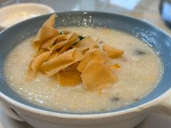 -渔村盛宴(航空新城店)