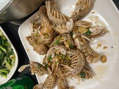 -吉友粥底火锅(方斜路店)