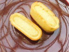 -北京古城老院厉晓麟精致菜