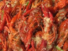 -烤官达人·徐州鲜羊肉串(江宁店)