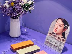 -HITOMI希多蜜美瞳(凯德晶萃店)