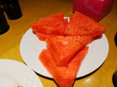 -花枝日本料理(金沟河店)