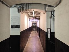 -大馆(前中区警署建築群)