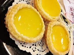 -点都德(千灯湖环宇城店)