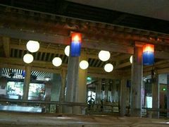 -御池园(顾村公园店)