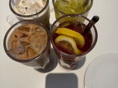 -翠华餐厅(维璟印象城店)