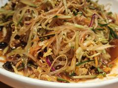 -一桶江山餐厅(松北店)