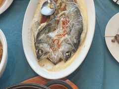 -宏运厨房·海鲜青岛菜·生日宴(城市阳台店)