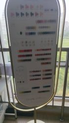 -JX今喜美甲美睫