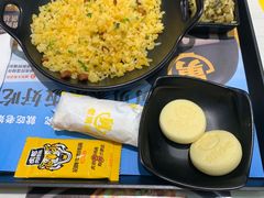 -老娘舅(文晖路店)