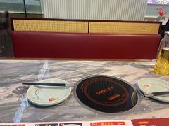 -广东大排档(国奥店)