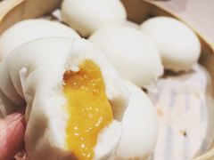 -陶陶居海鲜酒家(新马路店)