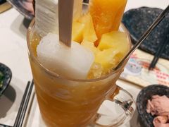 -哥老官重庆美蛙鱼头(五角场合生汇店)