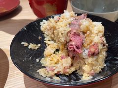 -YAMAKAWA(龙湖胥江天街店)