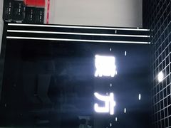 -龙膜膜方汽车贴膜隐形车衣汽车改色(河东店)