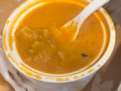 -达美乐比萨(建康路店)