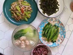 -优护佳医护级月嫂(和睦家浦西店)