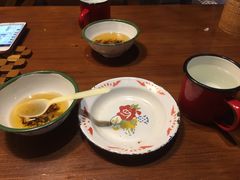 -搓火大都会(广安门总店)