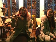 -Sirena海妖日咖夜酒